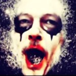 Norman Reedus Instagram - littleundertheweather