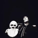 Norman Reedus Instagram - ❤️