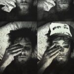 Norman Reedus Instagram - San Diego I’m comin