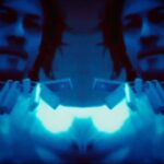 Norman Reedus Instagram - 💙