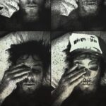 Norman Reedus Instagram - 🥸🍾