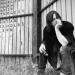 Norman Reedus Instagram -