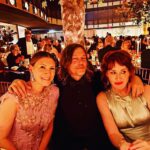 Norman Reedus Instagram - ❤️
