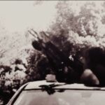 Norman Reedus Instagram -