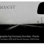 Norman Reedus Instagram - If your in paris