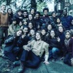 Norman Reedus Instagram - Sunday 🗣️❤️❤️❤️