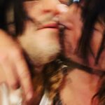 Norman Reedus Instagram - ❤️