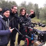 Norman Reedus Instagram - ❤️