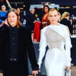 Norman Reedus Instagram - ❤️