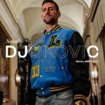 Novak Djokovic Instagram - Class of 2023 Champions 🎓: The Master 🇷🇸 #NittoATPFinals | @djokernole