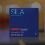 Novak Djokovic Instagram – The wait is finally over. SILA by Novak Djokovic has arrived in Australia and who else but the 24-time Grand Slam champion to launch it exclusively at the #UnitedCup in Perth. #livesilabynovak #livesila 

@unitedcuptennis @livesilabynovak @djokernole Perth, Western Australia