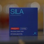 Novak Djokovic Instagram - The wait is finally over. SILA by Novak Djokovic has arrived in Australia and who else but the 24-time Grand Slam champion to launch it exclusively at the #UnitedCup in Perth. #livesilabynovak #livesila @unitedcuptennis @livesilabynovak @djokernole Perth, Western Australia