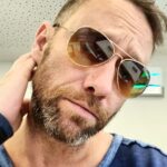 Nuno Pardal Instagram - A fugir pra ilha não tarda