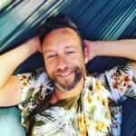 Nuno Pardal Instagram -