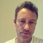Nuno Pardal Instagram - Movember dizem eles