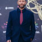 Nuno Pardal Instagram – Sim, só mais uma!!