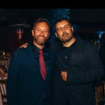 Nuno Pardal Instagram – What else Castelo de São Jorge