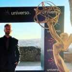 Nuno Pardal Instagram -
