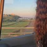 Nuno Pardal Instagram - Sobre o mês passado