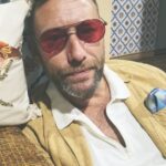 Nuno Pardal Instagram - 🔊 Reunião de família