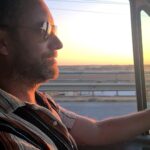 Nuno Pardal Instagram -
