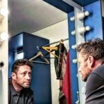Nuno Pardal Instagram - "Vida de Artistas" nunca um título fez tanto sentido. Dia 23 de Março contamos tudo, no @teatrosaoluiz.