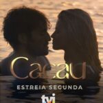 Nuno Pardal Instagram - Quase quase .... . . @mjcarioca @tvioficial @pluraloficialpt @naughtyboysagency @vanessaveloso