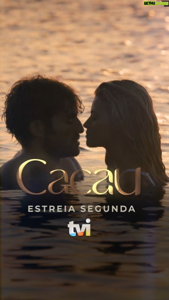 Nuno Pardal Instagram - Quase quase .... . . @mjcarioca @tvioficial @pluraloficialpt @naughtyboysagency @vanessaveloso