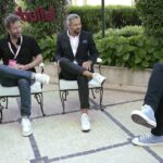 Nuno Pardal Instagram - 💰A importância das finanças pessoais. Pedro Mota Soares, Igor de Brito e Nuno Pardal, abordaram a relevância deste tema, numa sessão moderada por Miguel Minhava no palco Friendly Talks da #2build2023 📎Assista ao episódio também no canal do Youtube da 2BuildTalks ou no Spotify. Link na bio! Evento com o apoio: @cascais_oficial @prototiposistemasdeinformacao @rmmcomunicacao @unipeople.pt @dna.cascais @grupogermanodesousa @yunitconsulting @cascawines @sportspartner_oficial @dsolutionsrealestate @ondagrafe Palácio Estoril, Hotel Golf & Wellness