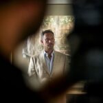 Nuno Pardal Instagram - O Rui Fortunato está a chegar... #cacau #tvi Plural Estudios
