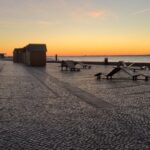 Nuno Pardal Instagram - Cais Do Sodré, Lisboa, Portugal