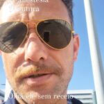 Nuno Pardal Instagram - Isto foi na sexta , a segunda feira é amanhã, até já !