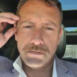 Nuno Pardal Instagram - Bom fim de semana , cuidado com os fogos , não mandem beatas pro chão , apaguem bem as brasas do grelhador ,com água Planeta Terra