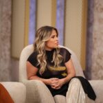 Nuno Pardal Instagram - Vamos falar sobre sexo, amor e sentimentos sem tabus? Para isso, pedimos ajuda de Maria Sampaio, Rodrigo Soares, Luísa Castel-Branco e Nuno Pardal, para desmistificar alguns conceitos e partilhar a sua visão sobre o tema.