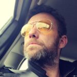 Nuno Pardal Instagram - Yellows