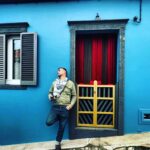 Nuno Pardal Instagram - 🌍🔴 São Miguel Island