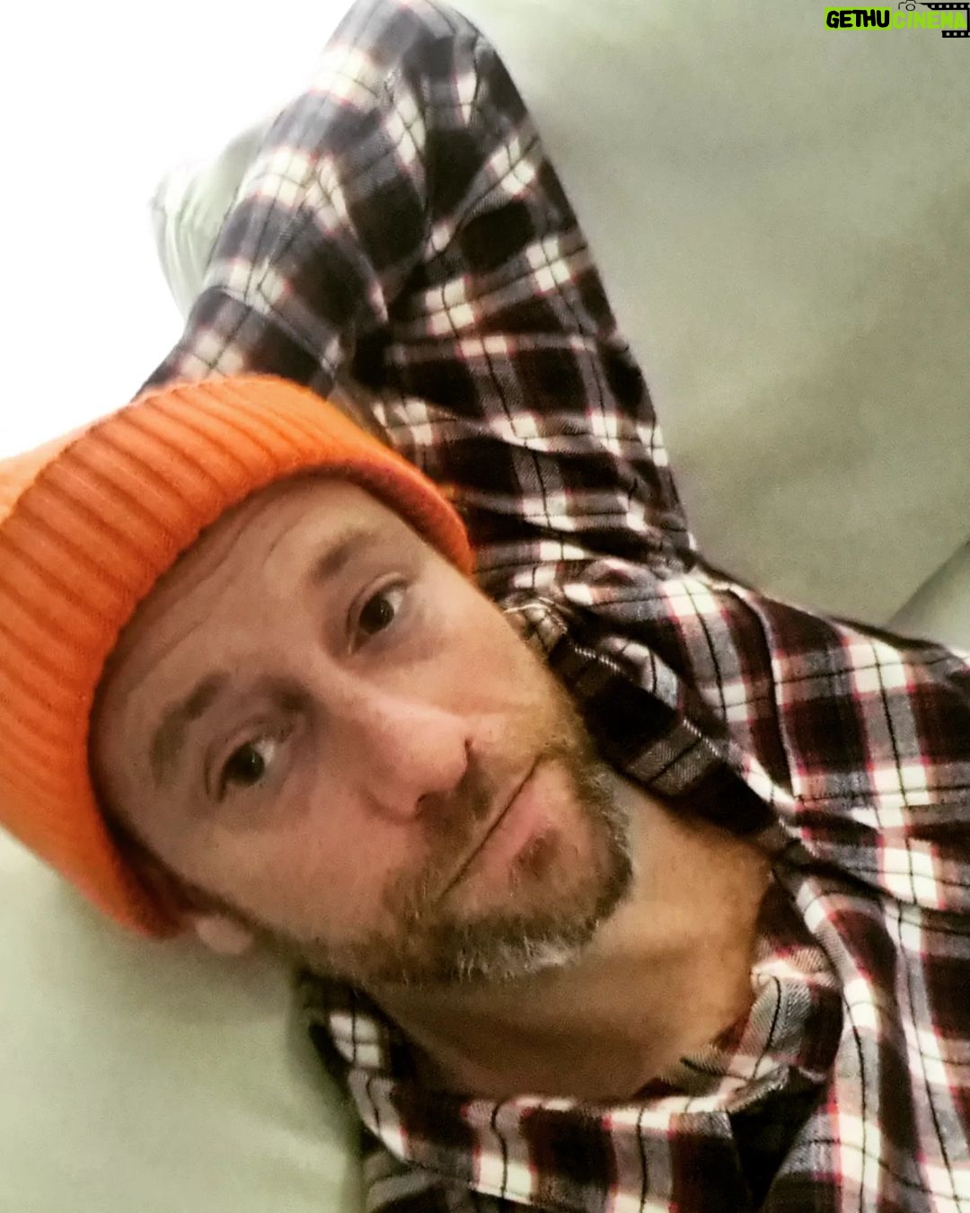 Nuno Pardal Instagram - Modo campo activado