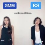 Nuntita Khampiranon Instagram - เพลงของค่ายไหน จากยุค 90 และ Y2K ที่คุณร้องตามได้มากที่สุด #GrammyRSConcerts