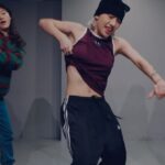 Odd Instagram - I’m not wife🕶️🖤