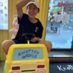 Oh Han-kyul Instagram - 아직은 중학교 1학년 ㅎㅎㅎ🤣🤭 . #오한결 #청소년배우오한결 #언제어디서나_항상즐겁구나😄 #세상다가져ㆍ행복ㆍ한바탕웃음 #행복은소소한일상에있다💕 #아직은잼민이있구나ㅋㅋ #즐거운여름방학생활🎶 카페 노티드 강남 카카오 - Cafe Knotted Gangnam Kakao