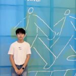Oh Han-kyul Instagram - < 양치기 A Good Boy✨ > . 한결이가 요한역으로 참여했던 영화 양치기가 춘천영화제에서 상영되었습니다 ◡̈ 오랫만에 뵈었던 우리 손감독님 그리고 수현배우님 너무너무 반가웠어요ㅎㅎ💛 영화 양치기 화이팅!!! 😍 . #오한결 #청소년배우오한결 #영화_양치기 #AGOODBOY #요한역 #춘천영화제🎉 #울림이있는영화 #손경원감독님 #방과후필름 #영화사손가락 #영화 #양치기 #손수현 #오한결 #조경창 #김해나 #김금순 #김학선 #김윤배 #CCFF #2023CCFF #영화제 #춘천영화제 #부천국제판타스틱영화제 #엄현숙이사님 #감사합니다♥