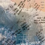 Oh Han-kyul Instagram - . 아직은 아름다운걸 아름답다고 느낄 수 있어서 행복하다✨ 벌써 보고싶은 바닷마을 다이어리 아름다운 사람들..🥹 정말 행복했고, 감사했습니다…☺️❤️✨🌸 . 아름다운 혜진누나,심쿵미모 하선누나, 너무 이쁜 수향누나,여신미모 예화누나 너무착한 해진누나,러블리 이재누나, 멋진 가은누나,귀요미 유나 우리 강욱이형,존경하는 이정미배우님,착한 윤서형 미남 연출님, 미녀 작가님, 멋진 대표님,카리스마 현세형, MZ소연누나,착한 승연누나등등… 너무 너무 보고싶을꺼예요….. . #오한결 #후타 #한결후타💛 #바닷마을다이어리🌊 #바닷마을다이어리연극 #아름다웠던우리에게🌸 #소중한인연감사합니다❤️ #소중한사진첩_살포시_갈피를꽂다🌼 예술의전당 Seoul Arts Center