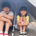 Oh Han-kyul Instagram - . 2022년 무더운 여름날 촬영했던 영화 < 관찰일기🌱> 작품이 kbs 공모전에 선정되어 공중파에서 방영하게 되었습니다. 😍 방학식이 끝나고 친구들과 놀기로 약속한 현민은 자신을 붙잡는 동생 현주와 싸우고, 홧김에 동생 방학숙제인 관찰일기 양파를 버리게되는데… < 관찰일기🌱 > 12월 21일 kbs 1tv 오전 11:00 (열린채널) 방영 어릴적 잼민이 한결이의 모습을 볼 수 있고😆 착하고 귀여운 동생 하율이 민준이 시우와 함께한 추억이 새록새록하네요💛 #오한결 #청소년배우오한결 #강현민역 #현민역 #관찰일기🌱 #어릴적추억이새록새록😊 #남매의여름🌿 #전승훈감독님 #오마주픽쳐스 #너무너무감사합니다💕