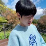 Oh Han-kyul Instagram – .
오전엔 여의도에서 잠시 햇살 충전하고🔆 
오후에 공연하러 예술의전당으로 고고🚗💨
.
#오한결 #청소년배우오한결
#오디션대기중 #hello🙌🏻 
#기분좋은햇살과하늘과구름 
#후회없는하루 #해맑음😄🎶💕 KBS 별관