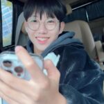 Oh Han-kyul Instagram – .
오늘도 전석 매진으로 시작합니다!! ✨
열심히 열공? 열심히 공연!!! 😆🙌
비가와서 날씨가 제법 쌀쌀해요~~
모두 모두 감기조심하세요💛
.
#오한결 #청소년배우오한결
#연극바닷마을다이어리 #바닷마을다이어리🌊 
#후타 역 #한결후타 #예술의전당자유소극장🏛️
#행복한출근길🎶 
#많은관심과사랑부탁드려요❤️ 예술의전당 Seoul Arts Center