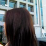 Oh Yeon-seo Instagram - 📹