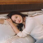 Oh Yeon-seo Instagram - ❤❤ #Qeelin #키린