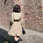 Oh Yeon-seo Instagram - 요즘날씨 맑음
