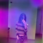 Oh Yeon-seo Instagram - 😈