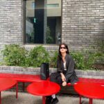 Oh Yeon-seo Instagram -